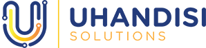 Uhandisi Solutions