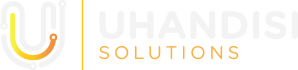 Uhandisi Solutions